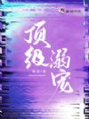顶级溺宠