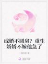 �ɻ鲻Բ����������������������