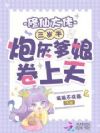���ɴ�������룬�ڻҵ��������