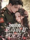 挺孕肚随军,恶毒前妻被宠哭了