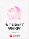 ̫�����������Ǽ�NPC