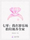七零:我在游乐场捡垃圾养全家