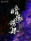 暗潮诱婚