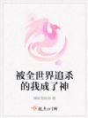 被全世界追杀的我成了神