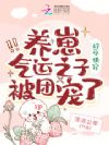 好孕快穿:养崽气运之子被团宠了