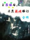 ����ǩ��ϵͳ����������ɱ����