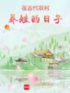 �ڹŴ�ũ�����޵�����