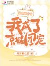 瓷碗通古今,我成了京城团宠