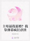 ��ĸ�����˻飿�ҿ���Ļ���Ű��