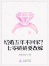 ������겻�ؼң����㽿��Ҫ�ļ�