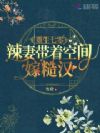 重生七零:辣妻带着空间嫁糙汉
