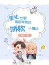 重生七零:糙汉军官的娇软小媳妇