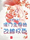 宠妾灭妻?侯门主母她改嫁权臣