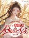 直播通古今,小可怜被全朝追着宠