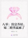 八零:致富养娃,嫁二婚男赢麻了