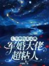 七零神医美又飒,军婚大佬超粘人