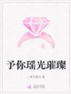 予你瑶光璀璨