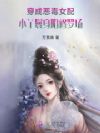 穿成恶毒女配,小丫鬟身陷修罗场