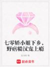 七零娇小姐下乡,野痞糙汉宠上瘾