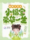 随母下堂后,小福宝荣华一生