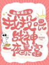 电脑通古今,我投喂战神一夜暴富