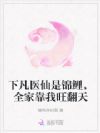 下凡医仙是锦鲤,全家靠我旺翻天