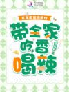 �����ų轿��Ů����ȫ�ҳ������