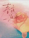 ��ҹ��ӿ