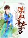 权臣对我强取豪夺后