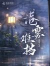港雾难挡