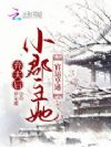 弃夫后,小郡主她官运亨通