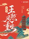 红楼:重生王熙凤携贾琏逆风翻盘