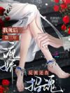 我死后第三年,病娇反派还在招魂