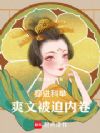 穿进科举爽文被迫内卷