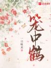 笼中鹤