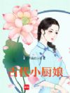 �Ŵ�С����