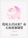 假死夫君回来?众夫夜夜强制爱