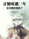 �û��������꣬ǰδ���������
