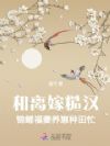 和离嫁糙汉,锦鲤福妻养崽种田忙