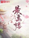 ���¥