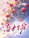盛世京宠