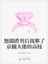 怒踹渣男后我攀了京圈大佬的高枝