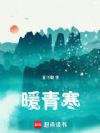 ů�ຮ