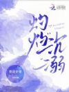 灼灼沉溺