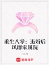 重生八零:退婚后风靡家属院