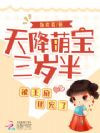 �콵�ȱ�����룬�������ų���