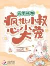 九零换嫁:疯批小叔心尖宠