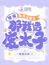 清穿:都在抢雍正?那我选废太子
