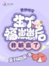 �������裺���¸����̺�����Ӯ��