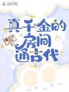 ��ǧ��ķ���ͨ�Ŵ�